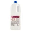 Candeggina Profumata Fiorita U! Confronta e Risparmia